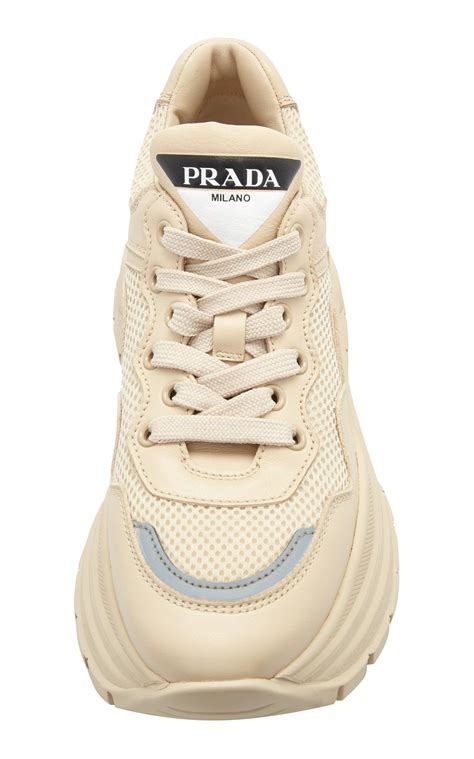 latest prada shoe|new prada shoes women.